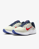 giay-the-thao-nike-air-winflo-10-sea-glass-university-red-midnight-navy-dv4022-0