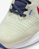 giay-the-thao-nike-air-winflo-10-sea-glass-university-red-midnight-navy-dv4022-0