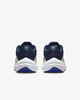 giay-the-thao-nike-air-winflo-10-sea-glass-university-red-midnight-navy-dv4022-0