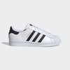 giay-sneakers-nu-adidas-superstar-w-cloud-white-fv3284-hang-chinh-hang
