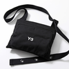 tui-cheo-adidas-y-3-sacoche-bag-black-ir5791-hang-chinh-hang