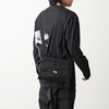 tui-cheo-adidas-y-3-sacoche-bag-black-ir5791-hang-chinh-hang