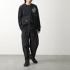tui-cheo-adidas-y-3-sacoche-bag-black-ir5791-hang-chinh-hang
