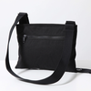 tui-cheo-adidas-y-3-sacoche-bag-black-ir5791-hang-chinh-hang