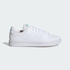 giay-thoi-trang-nam-adidas-advantage-white-green-gw2063-hang-chinh-hang