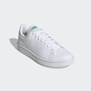 giay-thoi-trang-nam-adidas-advantage-white-green-gw2063-hang-chinh-hang