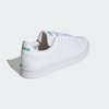 giay-thoi-trang-nam-adidas-advantage-white-green-gw2063-hang-chinh-hang