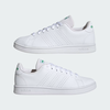 giay-thoi-trang-nam-adidas-advantage-white-green-gw2063-hang-chinh-hang