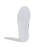 giay-thoi-trang-nam-adidas-grand-court-base-2-0-white-green-id3023-hang-chinh-ha