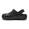 dep-thoi-trang-discovery-sandal-black-dxsh7212n-bks-hang-chinh-hang