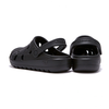 dep-thoi-trang-discovery-sandal-black-dxsh7212n-bks-hang-chinh-hang