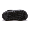 dep-thoi-trang-discovery-sandal-black-dxsh7212n-bks-hang-chinh-hang
