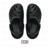 dep-thoi-trang-discovery-sandal-black-dxsh7212n-bks-hang-chinh-hang