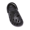 dep-thoi-trang-discovery-sandal-black-dxsh7212n-bks-hang-chinh-hang