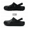 dep-thoi-trang-discovery-sandal-black-dxsh7212n-bks-hang-chinh-hang