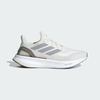 giay-the-thao-nu-adidas-pureboost-5-white-if9205-hang-chinh-hang