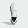 giay-the-thao-nu-adidas-pureboost-5-white-if9205-hang-chinh-hang