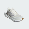 giay-the-thao-nu-adidas-pureboost-5-white-if9205-hang-chinh-hang