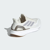 giay-the-thao-nu-adidas-pureboost-5-white-if9205-hang-chinh-hang