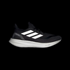 giay-the-thao-nu-adidas-pureboost-5-core-black-if9201-hang-chinh-hang