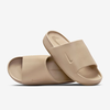 dep-thoi-trang-nike-calm-slide-s-khaki-fd4116-201-hang-chinh-hang