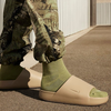 dep-thoi-trang-nike-calm-slide-s-khaki-fd4116-201-hang-chinh-hang