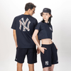 ao-thoi-trang-nam-nu-new-new-york-yankees-animal-paisley-navy-13774277-hang-chin
