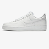 giay-sneaker-nu-nike-air-force-1-07-all-white-dd8959-100-hang-chinh-hang