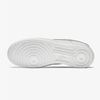 giay-sneaker-nu-nike-air-force-1-07-all-white-dd8959-100-hang-chinh-hang