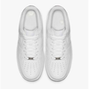 giay-sneaker-nu-nike-air-force-1-07-all-white-dd8959-100-hang-chinh-hang
