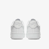 giay-sneaker-nu-nike-air-force-1-07-all-white-dd8959-100-hang-chinh-hang