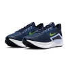 giay-sneaker-nike-nu-zoom-fly-4-mystic-navy-ct2401-400-hang-chinh-hang