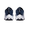 giay-sneaker-nike-nu-zoom-fly-4-mystic-navy-ct2401-400-hang-chinh-hang