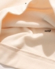 ao-hoodie-thu-dong-newera-full-logo-cream-13540522-hang-chinh-hang