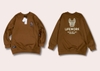 ao-thu-dong-sweater-life-work-brown-nm258-080-hang-chinh-hang