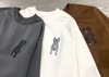 ao-thu-dong-sweater-life-work-brown-nm258-080-hang-chinh-hang