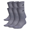 tat-adidas-heather-training-5pair-grey-79998361-hang-chinh-hang
