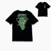 ao-tshirts-nba-boston-celtics-logo-green-den-81201-hang-chinh-hang