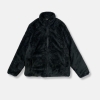 ao-khoac-long-nam-nu-polham-black-phd4tc304a-05-hang-chinh-hang