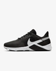 giay-sneaker-nike-nam-legend-essential-2-core-black-cq9356-001-hang-chinh-hang