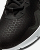 giay-sneaker-nike-nam-legend-essential-2-core-black-cq9356-001-hang-chinh-hang