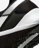 giay-sneaker-nike-nam-legend-essential-2-core-black-cq9356-001-hang-chinh-hang