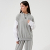 ao-hoodie-thu-dong-nike-szara-koszulowe-rekawy-dd5052-063-hang-chinh-hang