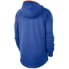 ao-hoodie-thu-dong-jordan-brand-royal-florida-gators-basketball-blue-ahd-09-hang