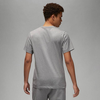 aothe-thao-nike-jordan-flight-graphic-ss-crew-grey-dv8414-091-hang-chinh-hang