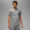aothe-thao-nike-jordan-flight-graphic-ss-crew-grey-dv8414-091-hang-chinh-hang