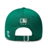 mu-thoi-trang-mlb-guardians-green-3acpvl24n-45gnp-hang-chinh-hang