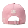 mu-thoi-trang-mlb-philadelphia-pink-3acpvl24n-10pkm-hang-chinh-hang
