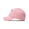 mu-thoi-trang-mlb-philadelphia-pink-3acpvl24n-10pkm-hang-chinh-hang
