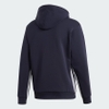 ao-khoac-thu-dong-adidas-hoodie-must-haves-3-stripes-navy-ek4543-hang-chinh-hang